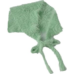 Hyclam Multiple Color Can Choose Crochet Hair Kerchief Tie Back Solid Color Headscarf Elegant Turban For Girls Photo Props Crochet Hairband For Women Handmade Crochet Hairband Solid Color Hyclam Multiple Color Can Choose Crochet Hair Kerchief Tie Back Solid Color Headscarf Elegant Turban For Girls Photo Props Crochet Hairband For Women Handmade Crochet Hairband Solid Color