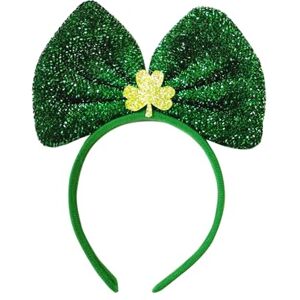 Sorrowso Adult Patricks Day Headband Shinning Glitter Powder Irish Sequins Party Festival Hair Hoop For Teens Headpiece Sequins Headbands For Girls Sequins Headbands For Girls Green Sequins Headband Sorrowso Adult Patricks Day Headband Shinning Glitter Powder Irish Sequins Party Festival Hair Hoop For Teens Headpiece Sequins Headbands For Girls Sequins Headbands For Girls Green Sequins Headband