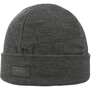 Buff Merino Wool Fleece Hat KHAKI Unisex One Size Buff Merino Wool Fleece Hat KHAKI Unisex One Size