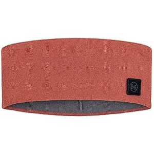 Buff Headband Knitted Niels Evo Unisex adults Buff Headband Knitted Niels Evo Unisex adults