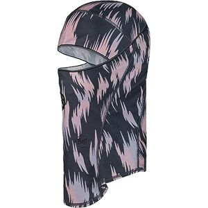 Buff Balaclava ThermoNet Unisex adults Buff Balaclava ThermoNet Unisex adults