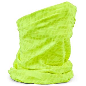 GripGrab Multifunctional Cycling Neck Warmer Thin Tube Scarf Face Mask Balaclava Headwrap Bike Headwear Snood Gaiter GripGrab Multifunctional Cycling Neck Warmer Thin Tube Scarf Face Mask Balaclava Headwrap Bike Headwear Snood Gaiter