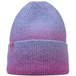 Buff , Knitted Hat Man Woman Adult, Extreme Cold, Practical, Versatile, Fashionable, Thermal Insulation, Comfortable, One Size, Purple Buff , Knitted Hat Man Woman Adult, Extreme Cold, Practical, Versatile, Fashionable, Thermal Insulation, Comfortable, One Size, Purple