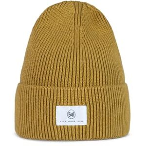 Buff Knitted Beanie Drisk Citronella Unisex Adult Buff Knitted Beanie Drisk Citronella Unisex Adult