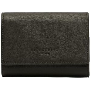 Liebeskind Berlin Women's Nora, Nori Green, Purse L Liebeskind Berlin Women's Nora, Nori Green, Purse L