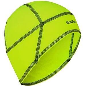 GripGrab Lightweight Thermal Under Helmet Winter Cycling Skull Cap Thin Breathable Running Bicycle Sports Headwear GripGrab Lightweight Thermal Under Helmet Winter Cycling Skull Cap Thin Breathable Running Bicycle Sports Headwear