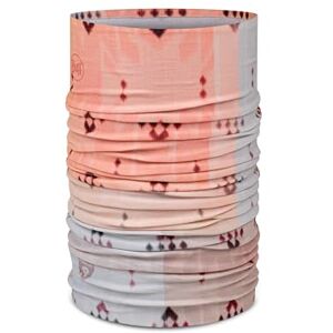 Buff ® Thermonet Neckwarmer Man Woman Adult, Warm, Comfortable, Recycled Materials, Lightweight, Breathable, Thermal Insulation, Snow, One Size, Pink Buff ® Thermonet Neckwarmer Man Woman Adult, Warm, Comfortable, Recycled Materials, Lightweight, Breathable, Thermal Insulation, Snow, One Size, Pink