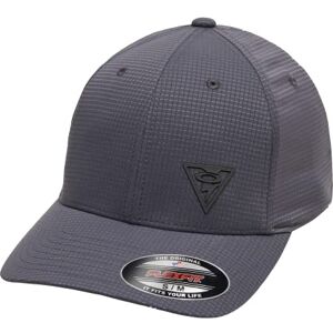 Oakley Standard Issue Tech Cap Hat, Shadow, Small/Medium Oakley Standard Issue Tech Cap Hat, Shadow, Small/Medium