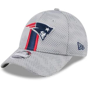 New Era Men's Team Logo Beanie Ac Milan One Size Fits Most Black New Era Men's Team Logo Beanie Ac Milan One Size Fits Most Black