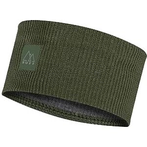 Buff Headband CrossKnit Unisex adults Buff Headband CrossKnit Unisex adults