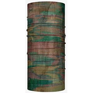 Buff ThermoNet Neckwear BOSKY MOSS GREEN Unisex One size Buff ThermoNet Neckwear BOSKY MOSS GREEN Unisex One size