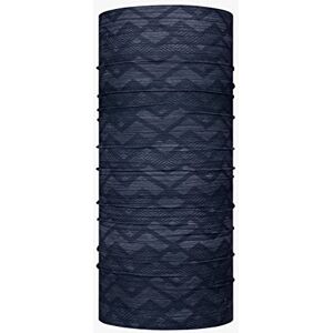 Buff Coolnet UV Neckwear Blue Unisex Adult Buff Coolnet UV Neckwear Blue Unisex Adult