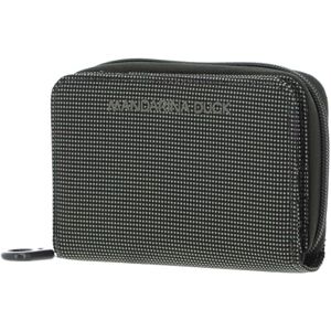 Mandarina Duck Women's md20 Wallet Billfold, Rain Forest, One Size Mandarina Duck Women's md20 Wallet Billfold, Rain Forest, One Size