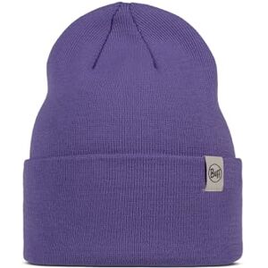 Buff Knitted Beanie Lilon Metaverse Unisex Adult Buff Knitted Beanie Lilon Metaverse Unisex Adult