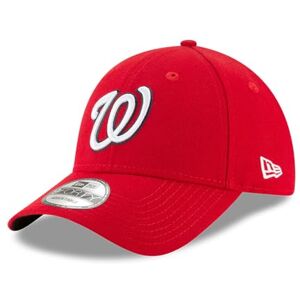 New Era MLB The League 9Forty Washington Nationals OTC New Era MLB The League 9Forty Washington Nationals OTC