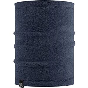 Buff Neckwear Polar youth Unisex youth Buff Neckwear Polar youth Unisex youth