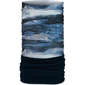 Buff Neckwear Polar Unisex adults Buff Neckwear Polar Unisex adults