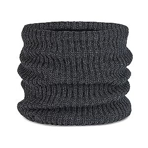 Buff Scarf tricot & Polar Unisex adults Buff Scarf tricot & Polar Unisex adults