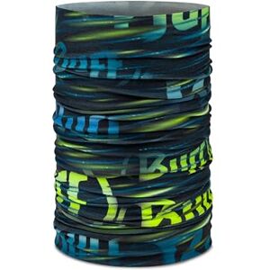 Buff ® Original EcoStretch Neckwarmer Man Woman Adult, Scarf, Tubular, Multifunctional, Neck and Head, Running, Walking, Trekking, Sustainable, Lightweight, One Size, Dark Blue Buff ® Original EcoStretch Neckwarmer Man Woman Adult, Scarf, Tubular, Multifunctional, Neck and Head, Running, Walking, Trekking, Sustainable, Lightweight, One Size, Dark Blue