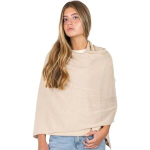 Velanio Cashmere Luxury Knitted Wrap Travel Shawl Scarf, Pashmina Stole, All-Season Scarf for Women Cashmere Wool Blend, Ancient Painting, Large Velanio Cashmere Luxury Knitted Wrap Travel Shawl Scarf, Pashmina Stole, All-Season Scarf for Women Cashmere Wool Blend, Ancient Painting, Large