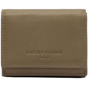Liebeskind Berlin Women's Lillian, Salvia, Purse M Liebeskind Berlin Women's Lillian, Salvia, Purse M