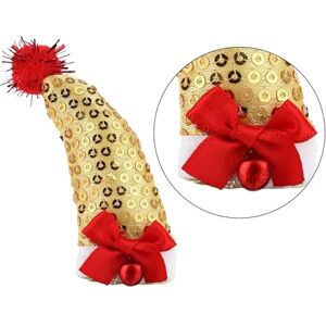 Kaohxzklcn Stuffed Christmas Hat Appliques Patches DIY Craft Toy Clothes Sewing Material Woman DIY Hair Clip Accessories Hair Pin For Woman Hair Accessories Hair Pin For Daily Hairstyles Cute Christmas Hat Kaohxzklcn Stuffed Christmas Hat Appliques Patches DIY Craft Toy Clothes Sewing Material Woman DIY Hair Clip Accessories Hair Pin For Woman Hair Accessories Hair Pin For Daily Hairstyles Cute Christmas Hat