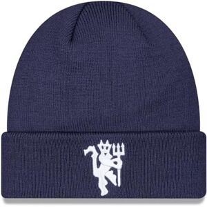 New Era Men's NFL Sideline 9Forty Stretch Snap Buffalo Bills One Size Fits Most Navy New Era Men's NFL Sideline 9Forty Stretch Snap Buffalo Bills One Size Fits Most Navy