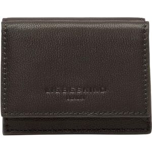 LIEBESKIND Berlin Women's Lillian, Nori Green, Purse M LIEBESKIND Berlin Women's Lillian, Nori Green, Purse M