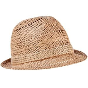 Active Men's 401110/1h11 Hat, Sand, XL Active Men's 401110/1h11 Hat, Sand, XL