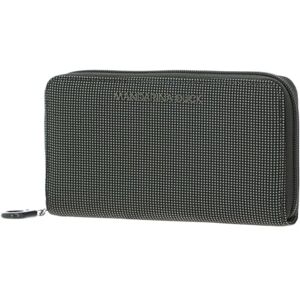 Mandarina Duck Women's md20 Wallet Billfold, Rain Forest, One Size Mandarina Duck Women's md20 Wallet Billfold, Rain Forest, One Size