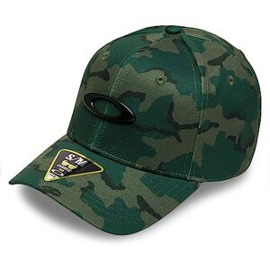 Oakley TINCAN Cap S/M B1B Camo Hunter Oakley TINCAN Cap S/M B1B Camo Hunter