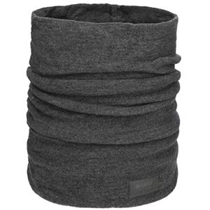 Buff Merino Wool Fleece Hat Khaki Unisex One Size Buff Merino Wool Fleece Hat Khaki Unisex One Size