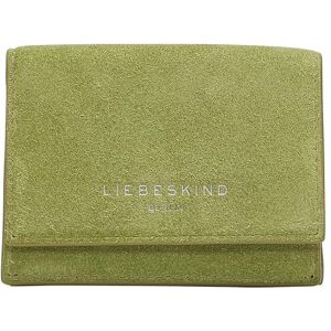 LIEBESKIND Berlin Women's Lillian Purse M, Thyme-7180, M LIEBESKIND Berlin Women's Lillian Purse M, Thyme-7180, M