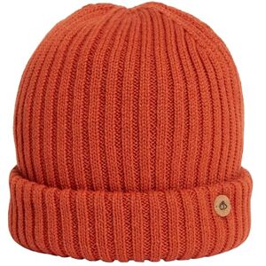 Craghoppers Women's National Trust Guelder Hat Perfect for Outdoors & Winter Orange Craghoppers Women's National Trust Guelder Hat Perfect for Outdoors & Winter Orange
