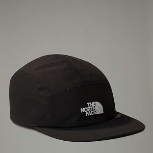 The North Face Men's Gore-Tex Baseball Cap, TNF Black, One Size The North Face Men's Gore-Tex Baseball Cap, TNF Black, One Size