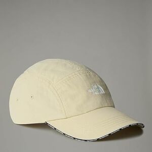 The North Face Unisex Cypress Explore Bomber Hat, Gravel, One Size The North Face Unisex Cypress Explore Bomber Hat, Gravel, One Size