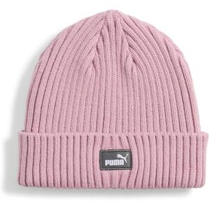 Puma Classic Low Crown Beanie Jr Puma Classic Low Crown Beanie Jr