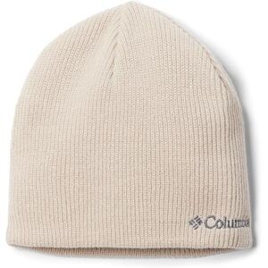 Columbia Unisex Whirlibird Watch Cap Beanie, Beanie, Dark Stone, One Size Columbia Unisex Whirlibird Watch Cap Beanie, Beanie, Dark Stone, One Size