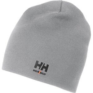 Helly Hansen Hh Lifa Merino Beanie Helly Hansen Hh Lifa Merino Beanie