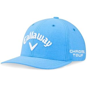 Callaway Performance Pro Blue - Golf Cap Callaway Performance Pro Blue - Golf Cap