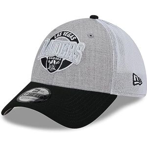New Era Unisex NFL 39Thirty Cap New Era Unisex NFL 39Thirty Cap