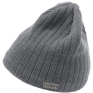 CMP Man Knitted Hat, I smoke Mel., U CMP Man Knitted Hat, I smoke Mel., U