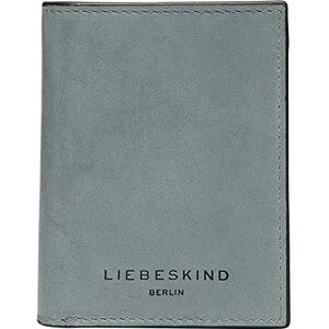 LIEBESKIND Berlin Women's Arcie Purse S, Oxyd-6347, S LIEBESKIND Berlin Women's Arcie Purse S, Oxyd-6347, S