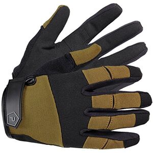 Pentagon Men's Mongoose Gloves Coyote size S