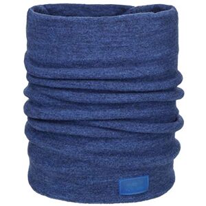 Buff Merino Wool Fleece Hat Khaki Unisex One Size Buff Merino Wool Fleece Hat Khaki Unisex One Size