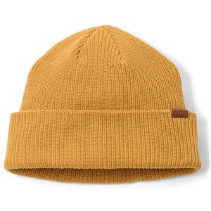 Columbia Unisex Portside Fisherman Beanie, Beanie, Maple Sugar, One Size Columbia Unisex Portside Fisherman Beanie, Beanie, Maple Sugar, One Size