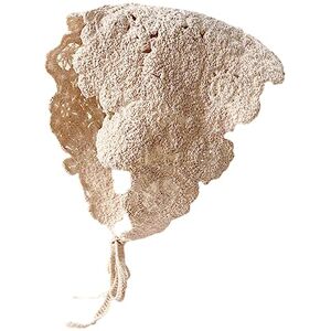 Sorrowso Unique Women Flower Hairband Knitted Scarf Sweet Elastic Hairbands Turban Spring Summer Hair Accessories Handmade Crochet Scarf Shawl Crochet Scarfs For Women Handmade Handmade Crochet Sorrowso Unique Women Flower Hairband Knitted Scarf Sweet Elastic Hairbands Turban Spring Summer Hair Accessories Handmade Crochet Scarf Shawl Crochet Scarfs For Women Handmade Handmade Crochet