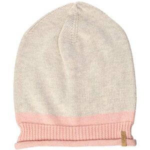 Barts Boy's Rooh Beanie Beret Not Applicable, Multicolour (Multicoloured 0008), 51/53 (Manufacturer Size: 50) Barts Boy's Rooh Beanie Beret Not Applicable, Multicolour (Multicoloured 0008), 51/53 (Manufacturer Size: 50)