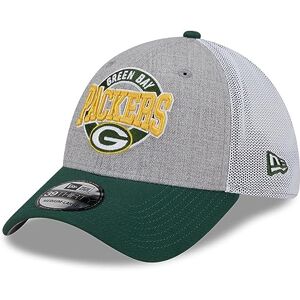New Era Unisex NFL 39Thirty Cap New Era Unisex NFL 39Thirty Cap