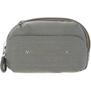 Mandarina Duck Women's Md20 Minuteria Small, Sage Gray, Taglia Unica Mandarina Duck Women's Md20 Minuteria Small, Sage Gray, Taglia Unica